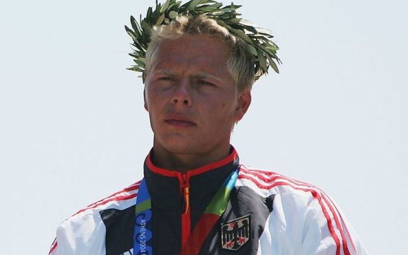 Stefan-Henze.jpg