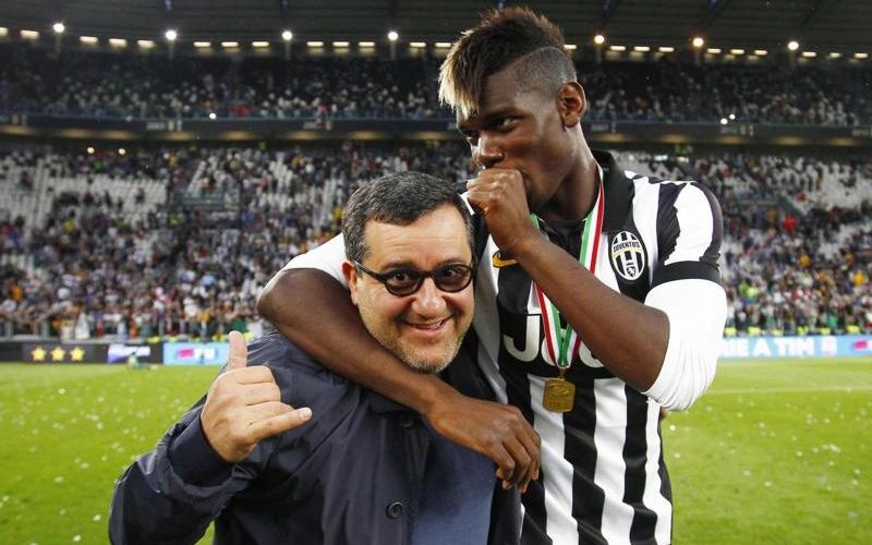 pogba-raiola.jpg