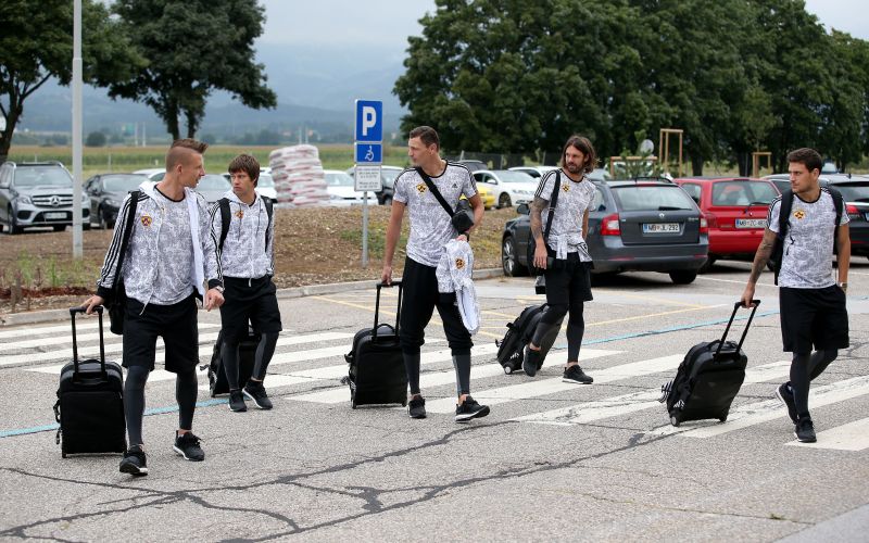 maribor dw.jpg