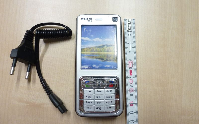 mobilni telefon, paralizator.JPG