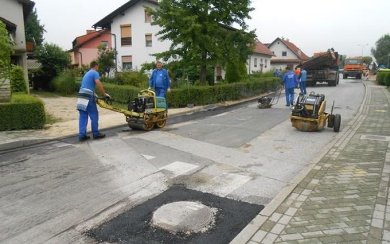 dela_v_sentjerneju__001.jpg