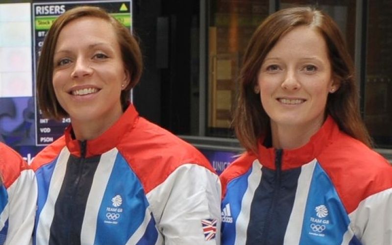 Richardson-Walsh.jpg