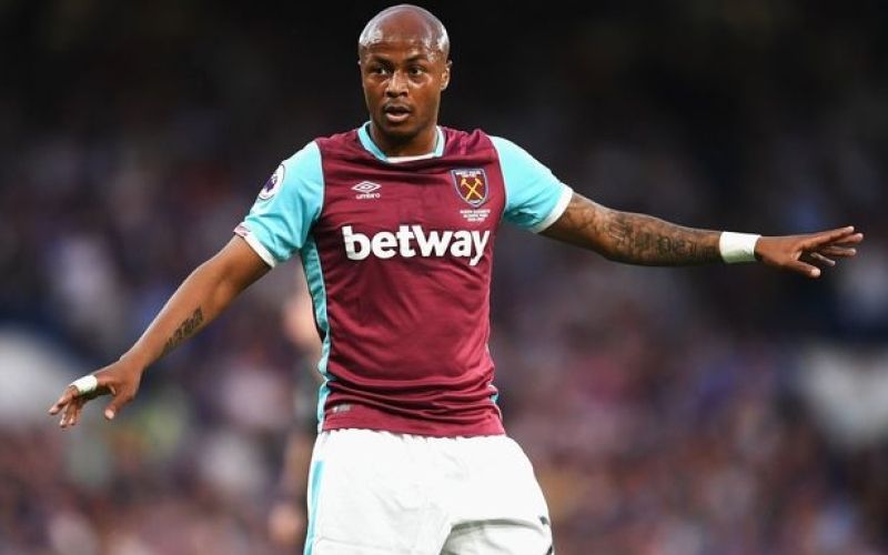 ayew.jpg