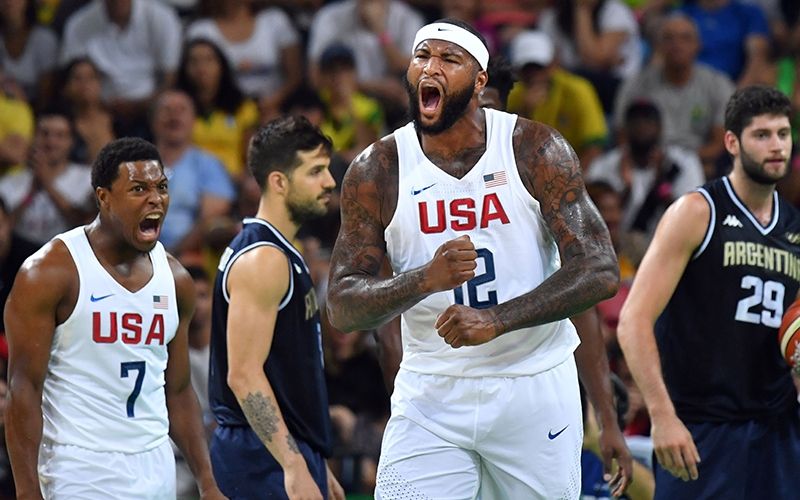 demarcus.jpg