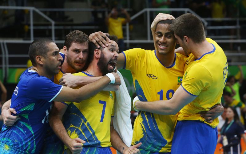 brazilija.jpg