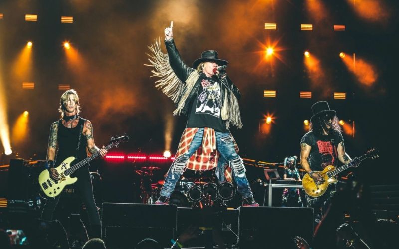 Guns N Roses.jpg