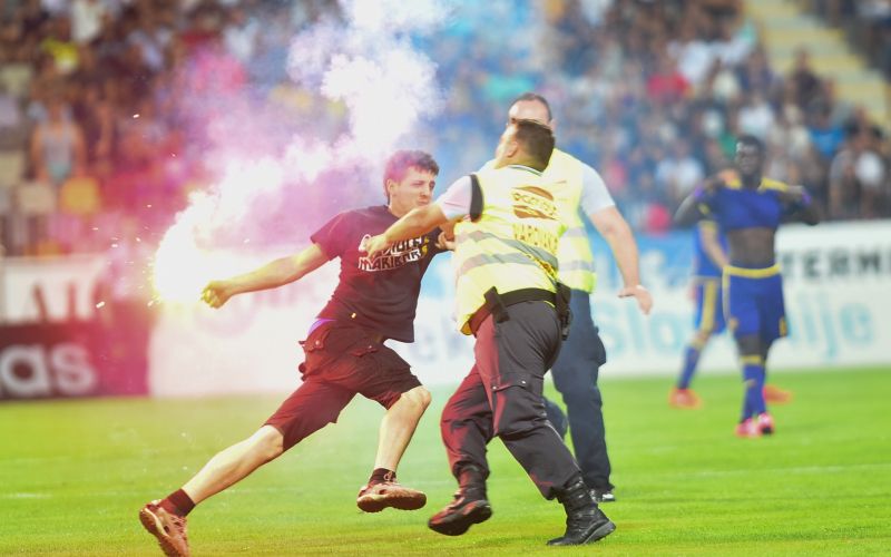 derbi gw.jpg
