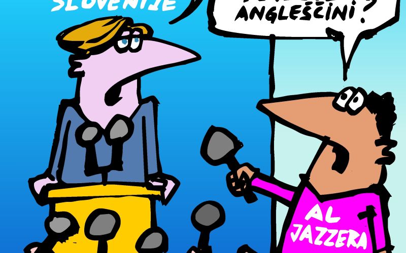 karikatura_VARNA SLOVENIJA.JPG