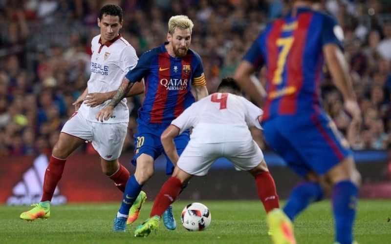 messi.jpg