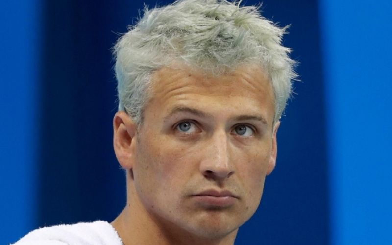ryan lochte.jpg