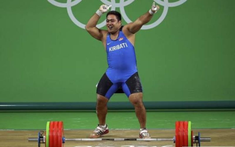Katoatau.jpg