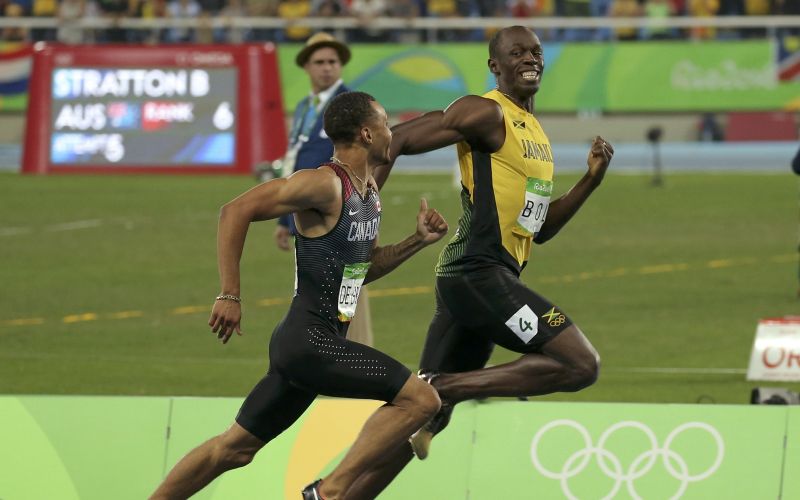 bolt de grasse.jpg
