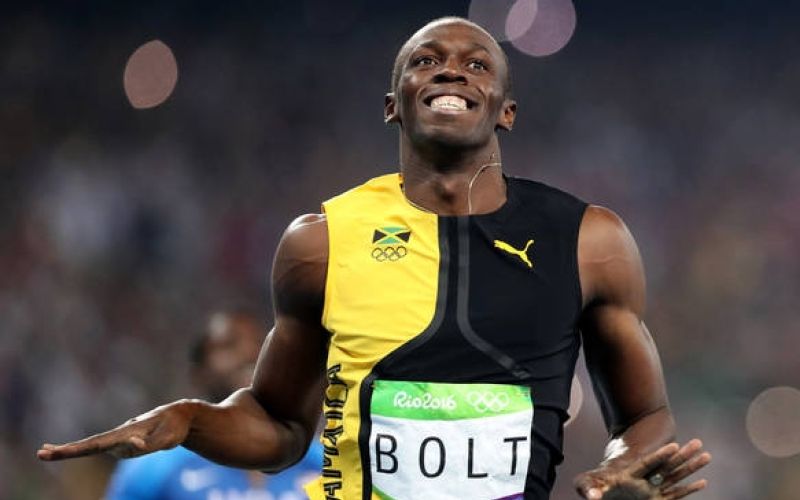 bolt.jpeg