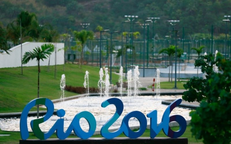 rio.jpg