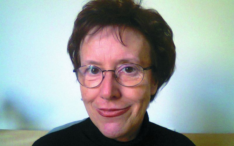 doktorji_znanosti_eva_bahovec.jpg