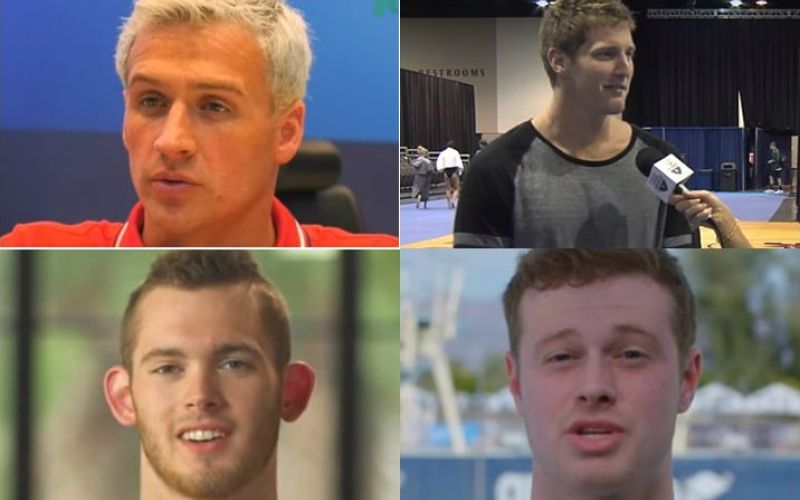 Lochte-Feigen-Conger-Bentz.jpg