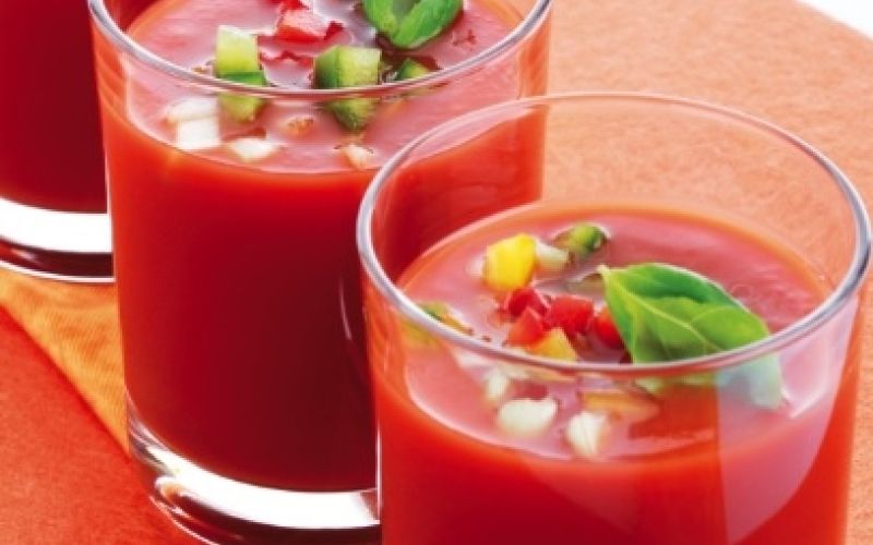 gazpacho juha.jpg