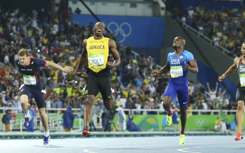 bolt.jpg