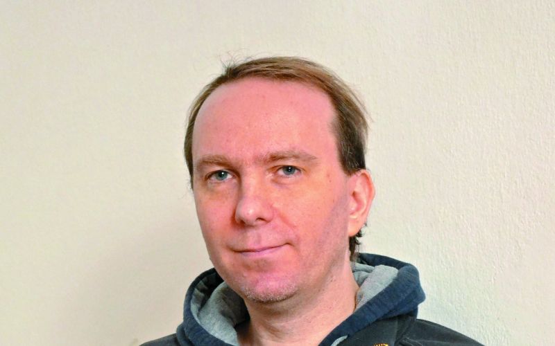 krstic3_dr.Ivan Radan-fotoMilkaKrapez.jpg