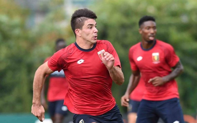 Giovanni-Simeone-1.jpg