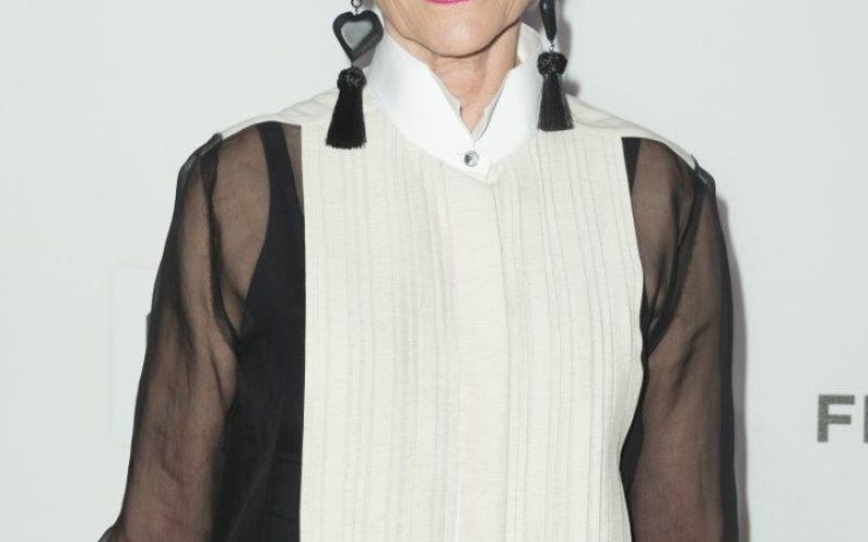 stare_modelke_Maye musk-POT.jpg