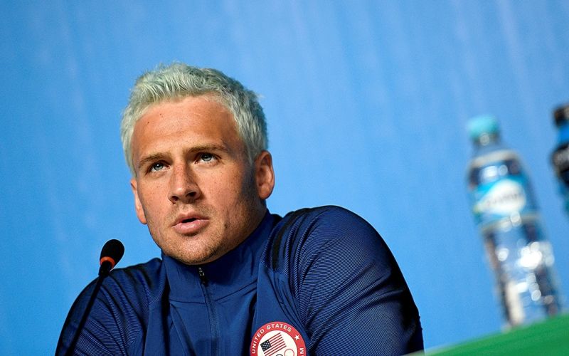 lochte.jpg