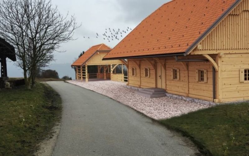 lovci.jpg