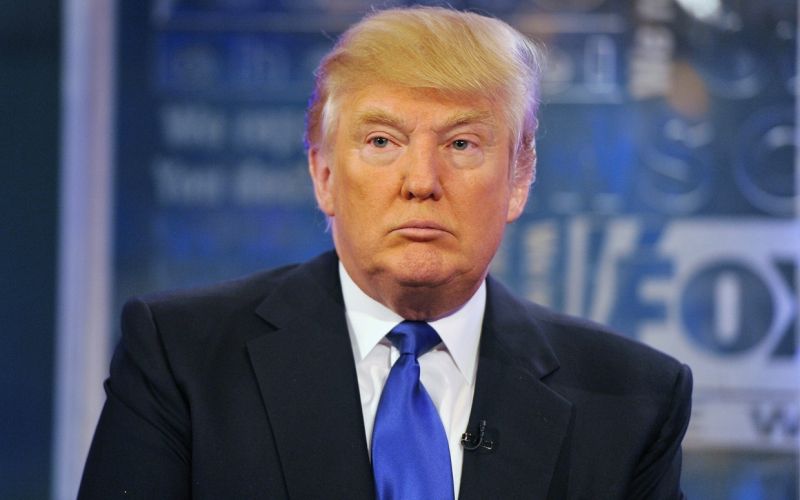 Kipi golega Trumpa-3