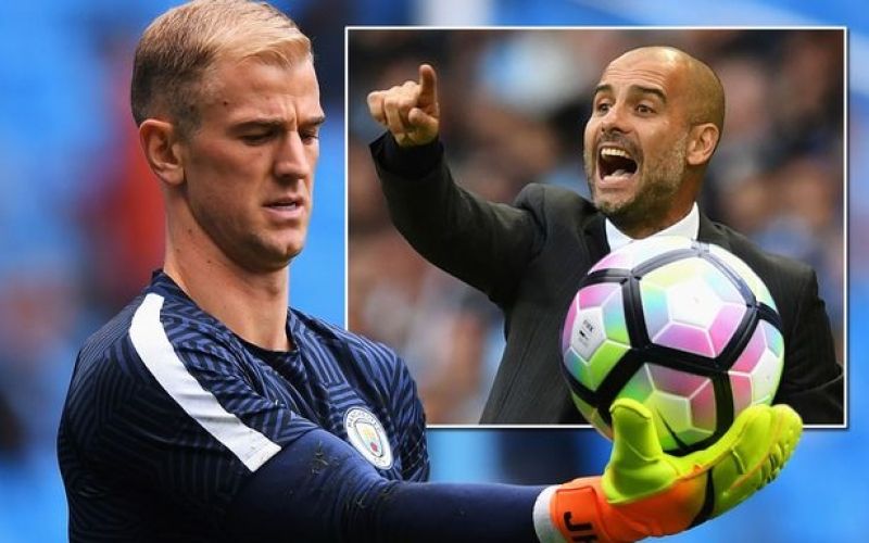 JOE-HART-PEP.jpg