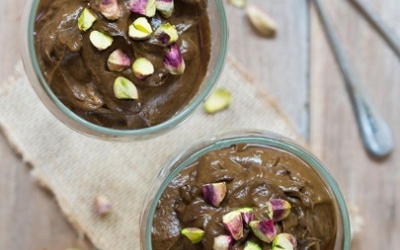 čokolasni puding.jpg