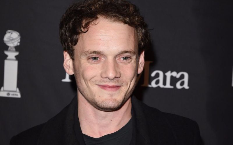 anton yelchin prava.jpg