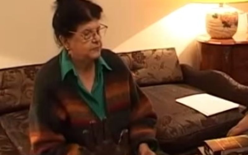 mira stupica.jpg