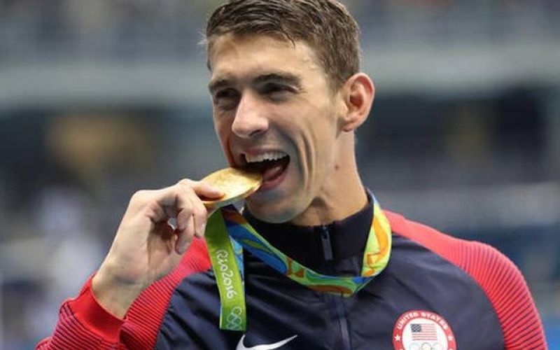 phelps.JPEG
