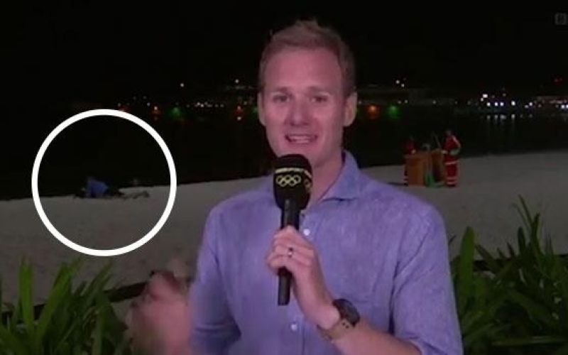 bbc.jpg