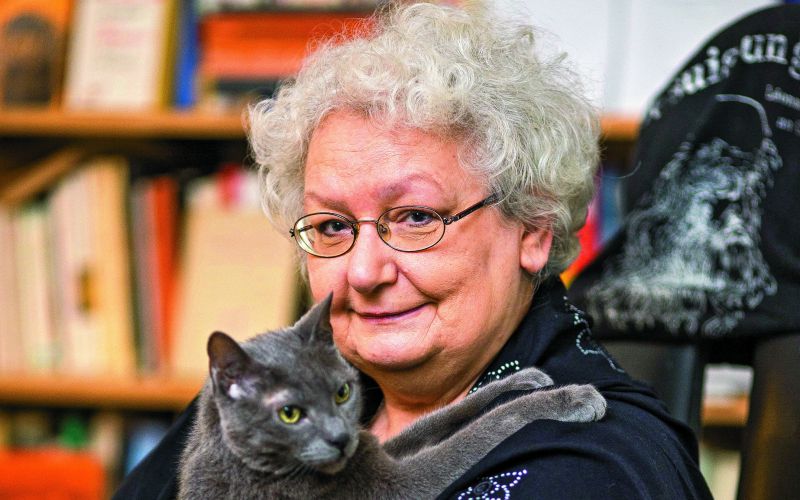 svetlana_slapsak02.jpg