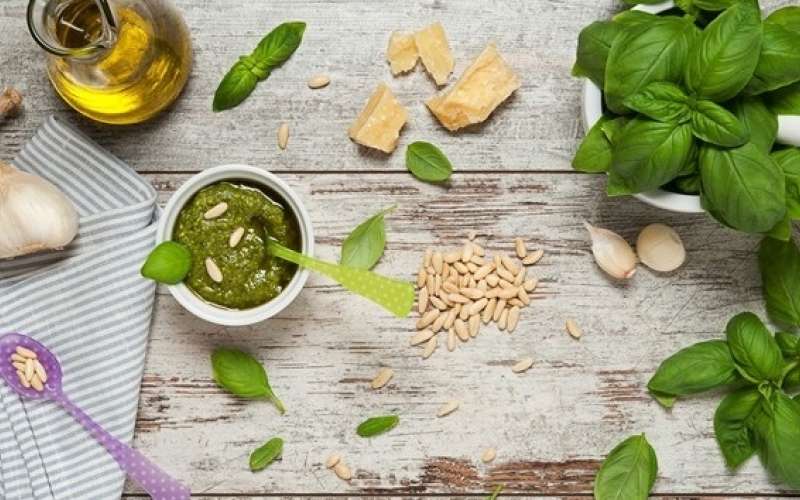 pesto genovese.jpg