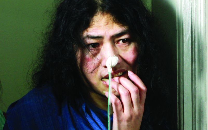Irom Chanu Sharmila.jpg