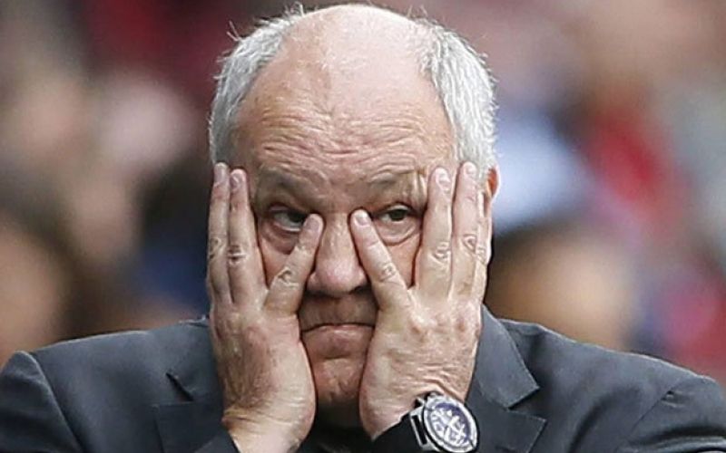 jol re.jpg