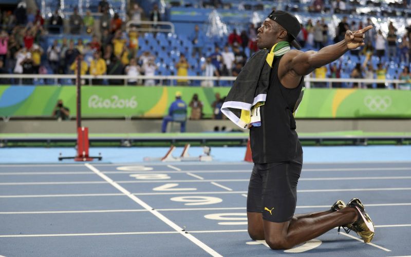 bolt.jpg