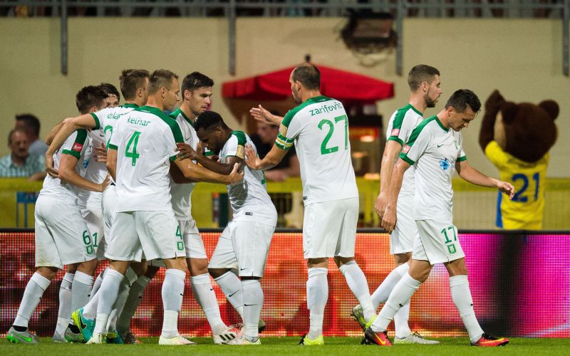 olimpija af.jpg