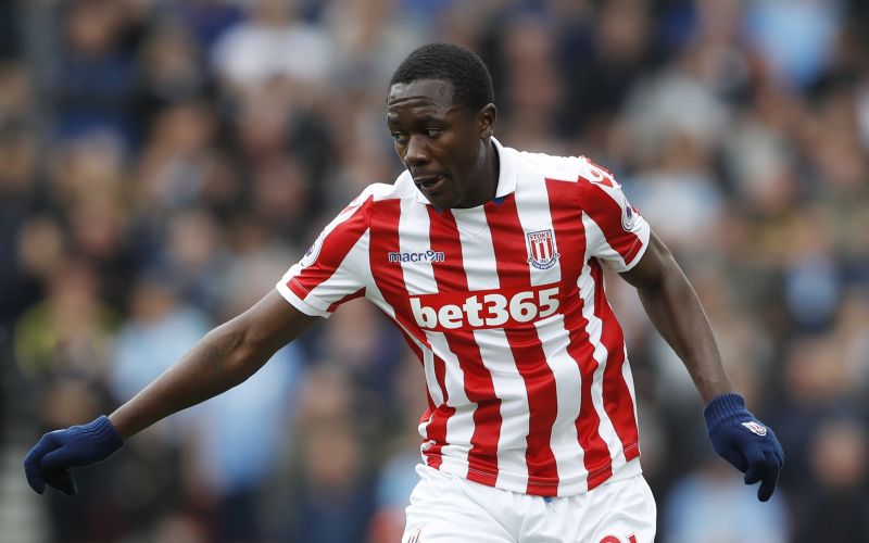 imbula re.jpg