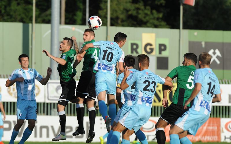 rudar - gorica nm.jpg