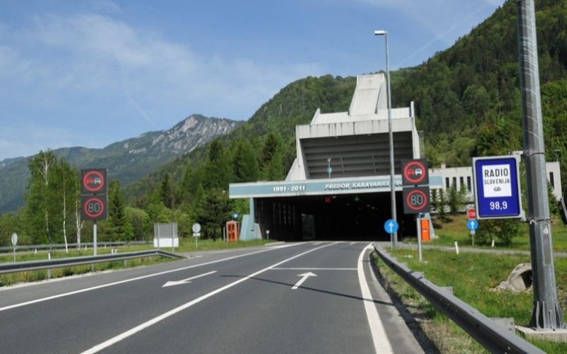 Karavanke.jpg