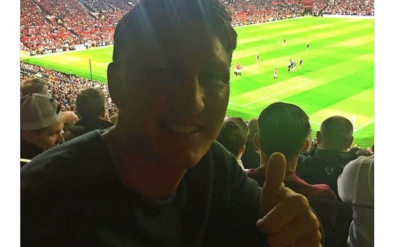 schweinsteiger.jpg