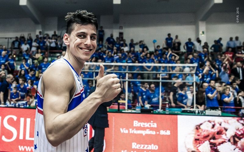 mirza alibegovic.jpg