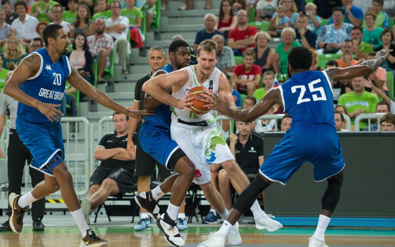 zoran dragic af.jpg