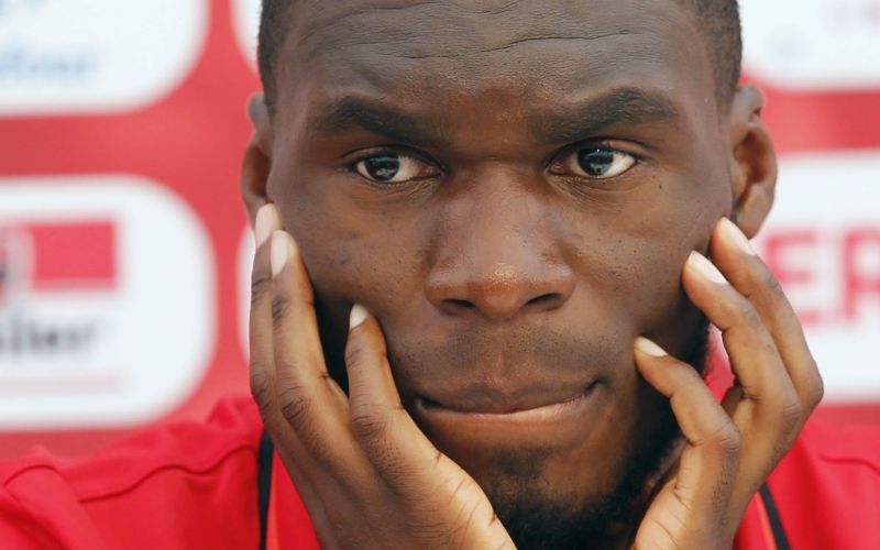 benteke re.jpg
