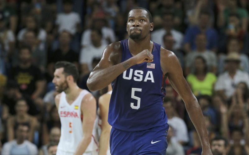 durant re.jpg