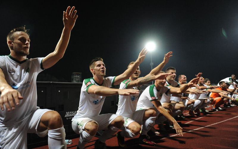 olimpija nm.jpg