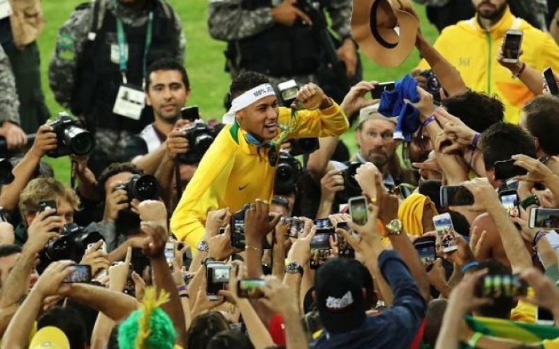 neymar.jpg
